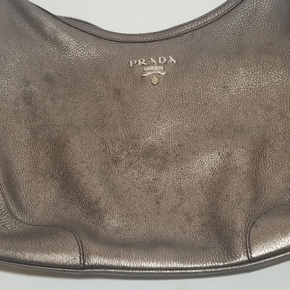 COPY - 🔥Prada Bag🔥 - Picture 9 of 12